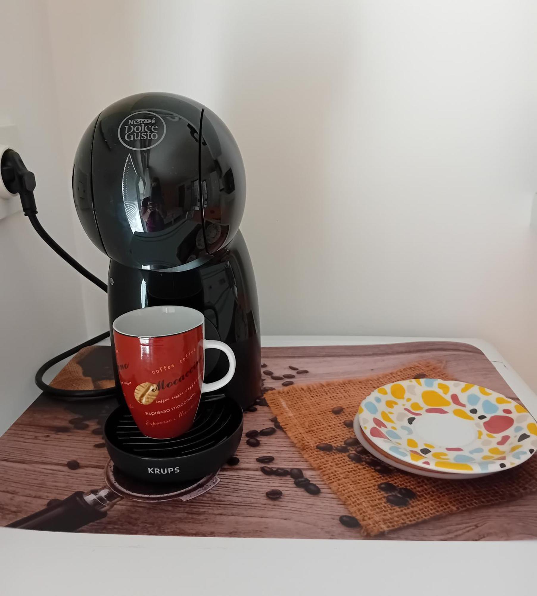 Apartma Gorjan トールミン エクステリア 写真